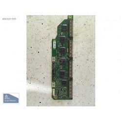 TNPA4400 , TXNSD1RRTB , PANASONIC BUFFER BOARD TNPA4400 , TXNSD1RRTB , PANASONIC BUFFER BOARD
